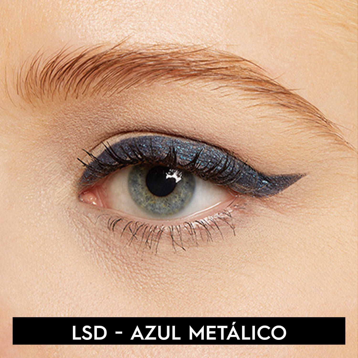 24/7 GLIDE ON EYE PENCIL (DELINEADOR DE OJOS)